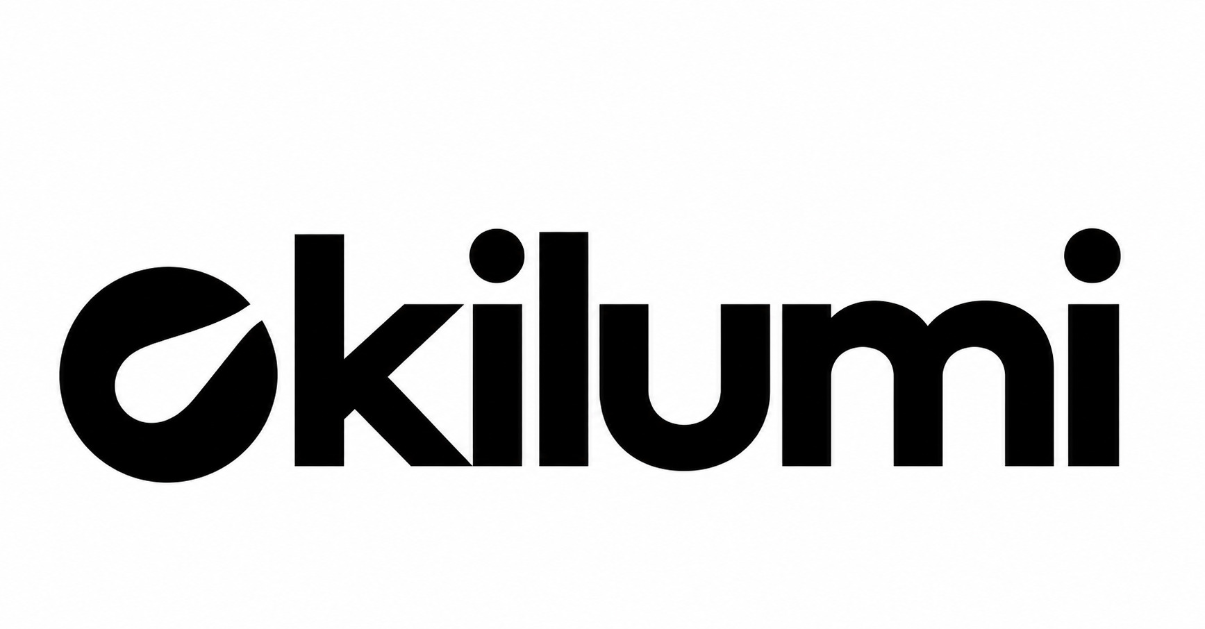 OKILUMI